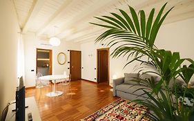Domus Verona - Residenza Marconi