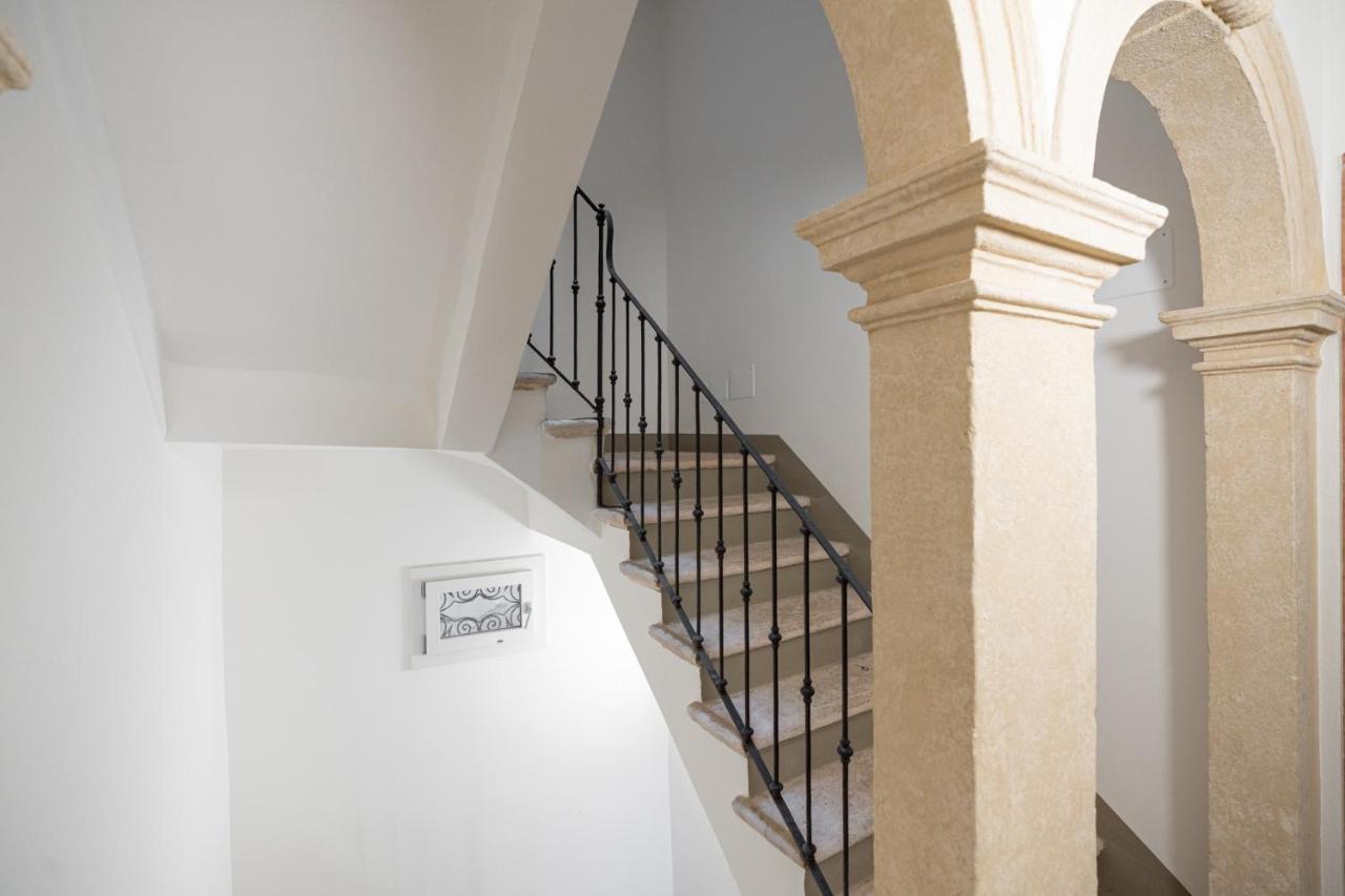 Domus Verona - Residenza Marconi Exterior foto
